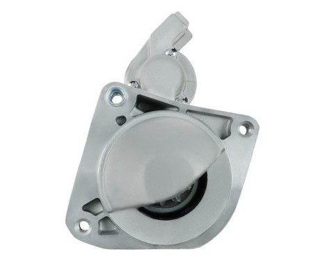 Startmotor / Startmotor