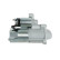 Startmotor / Startmotor, miniatyr 4