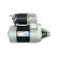 Startmotor / Startmotor, miniatyr 2