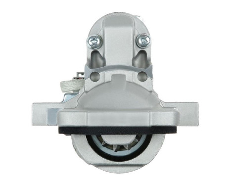 Startmotor / Startmotor