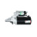 Startmotor / Startmotor, miniatyr 4