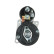 Startmotor / Startmotor, miniatyr 3