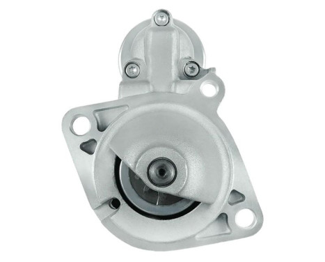 Startmotor / Startmotor