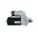 Startmotor / Startmotor, miniatyr 2