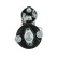 Startmotor / Startmotor, miniatyr 3