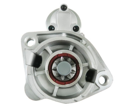 Startmotor / Startmotor