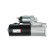 Startmotor / Startmotor, miniatyr 2