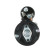 Startmotor / Startmotor, miniatyr 3
