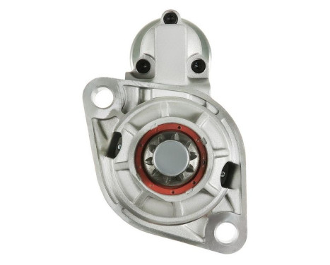 Startmotor / Startmotor