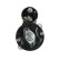 Startmotor / Startmotor, miniatyr 3