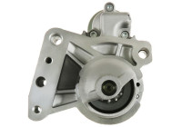 Startmotor / Startmotor