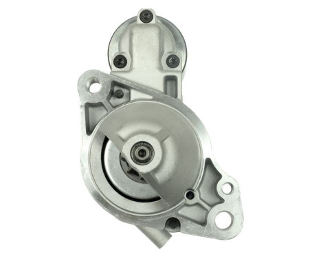 Startmotor / Startmotor