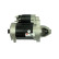 Startmotor / Startmotor, miniatyr 2