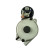 Startmotor / Startmotor, miniatyr 3
