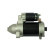Startmotor / Startmotor, miniatyr 4
