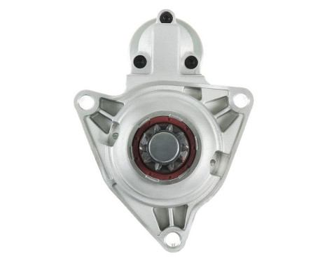 Startmotor / Startmotor