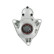 Startmotor / Startmotor