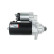 Startmotor / Startmotor, miniatyr 2