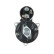 Startmotor / Startmotor, miniatyr 3