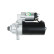 Startmotor / Startmotor, miniatyr 4
