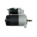 Startmotor / Startmotor, miniatyr 2