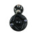 Startmotor / Startmotor, miniatyr 3