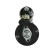 Startmotor / Startmotor, miniatyr 3