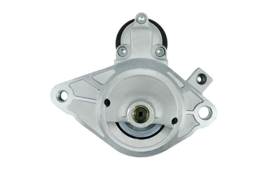 Startmotor / Startmotor