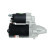 Startmotor / Startmotor, miniatyr 2