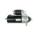 Startmotor / Startmotor, miniatyr 2