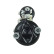 Startmotor / Startmotor, miniatyr 3
