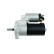 Startmotor / Startmotor, miniatyr 4