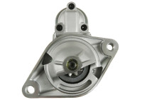 Startmotor / Startmotor