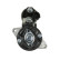 Startmotor / Startmotor, miniatyr 3
