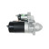 Startmotor / Startmotor, miniatyr 4