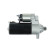 Startmotor / Startmotor, miniatyr 2