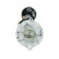 Startmotor / Startmotor, miniatyr 3