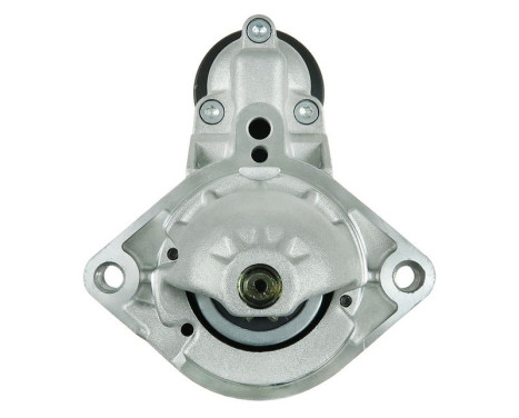 Startmotor / Startmotor