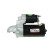 Startmotor / Startmotor, miniatyr 4