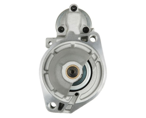 Startmotor / Startmotor