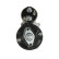 Startmotor / Startmotor, miniatyr 3