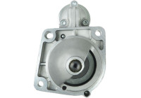 Startmotor / Startmotor