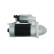 Startmotor / Startmotor, miniatyr 4