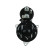 Startmotor / Startmotor, miniatyr 3