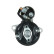 Startmotor / Startmotor, miniatyr 3