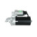 Startmotor / Startmotor, miniatyr 4