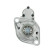 Startmotor / Startmotor