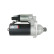 Startmotor / Startmotor, miniatyr 2