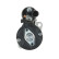 Startmotor / Startmotor, miniatyr 3