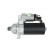 Startmotor / Startmotor, miniatyr 4
